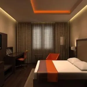 https://crowne-plaza-istanbul-ora-hotel.istanbul-turkeyhotels.com