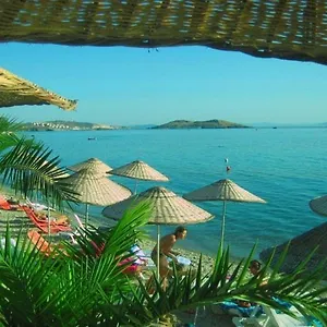 https://teras-motel.aegeanhotels.net