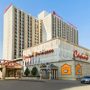 Ramada By Wyndham Center **** Sofia