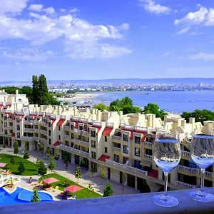 https://apartments-in-complex-varna-south-bay-beach.sunnybeach-hotels.org