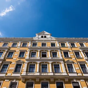 https://pension-lehrerhaus.vienna-besthotels.com