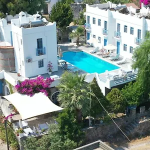 https://panorama-hotel-bodrum.aegeanhotels.net