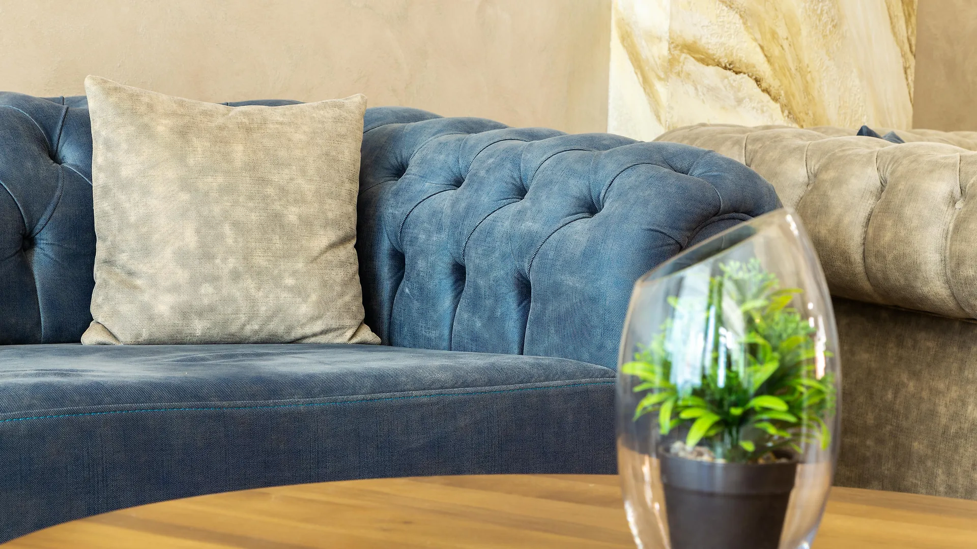 City Avenue Hotel By Hmg-Free Parking-Free Wi-Fi Sofia